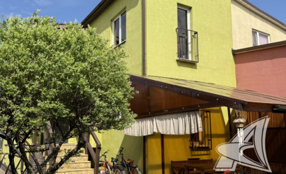 Купить дом, Брест, Граевка, 3.36 соток. Фото 4