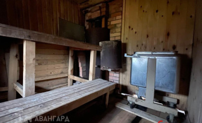 Купить дом в деревне, Маяк, 7 соток. Фото 10