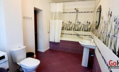 Купить коттедж, Колодищи, Есенина ул., 7, 15.19 соток. Фото 13