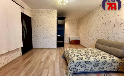 Купить дом, Солигорск, Центральная ул., 11.7 соток. Фото 5