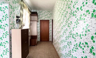 Купить дом, Красная Слобода, Клиническая ул., 9.55 соток. Фото 17