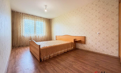 Купить 2-комнатную квартиру, Минск, Лосика ул., 29(Московский район). Фото 8