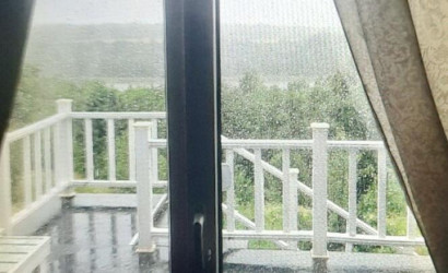 Купить дом, Лозово, 18 соток. Фото 22