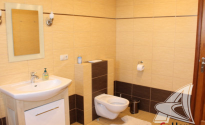 Купить дом, Брест, Березовка, 15 соток. Фото 35