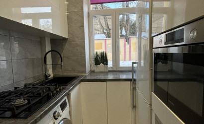 Купить 2-комнатную квартиру, Гродно, Калючинская, 8. Фото 8