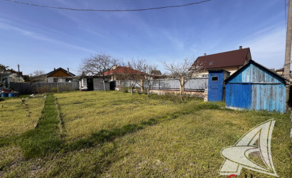 Купить участок, Брест, Мухавецкий с/с, 5 соток. Фото 3