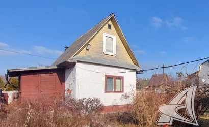 Купить дачу, Брест, Мухавецкий с/с, 4.16 соток. Фото 5