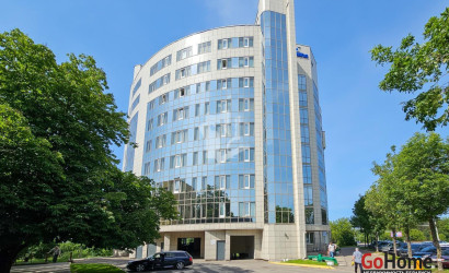 Аренда офиса, Минск, Филимонова ул., 15,  от 18.5 до 49 кв.м.. Фото 1