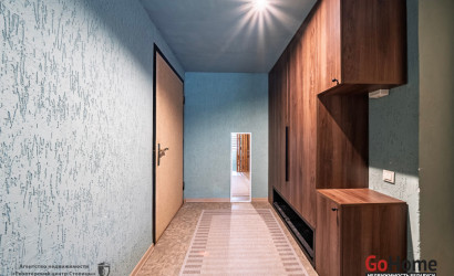 Купить дом, Приозерный-86, 4.3 соток. Фото 42