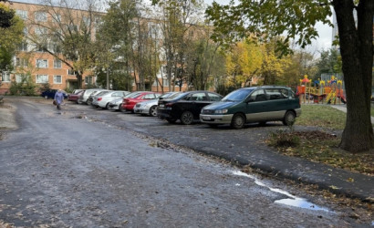 Купить 3-комнатную квартиру, Бобруйск, Гагарина, 5. Фото 11