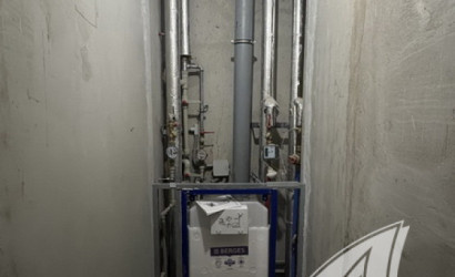 Купить 2-комнатную квартиру, Брест, Лт. рябцева, ул. Лейтенанта Рябцева. Фото 6