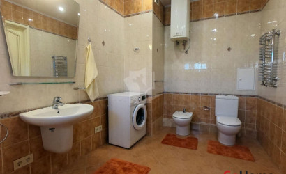 Снять 3-комнатную квартиру, Минск, ул. Комсомольская, д. 29. Фото 11