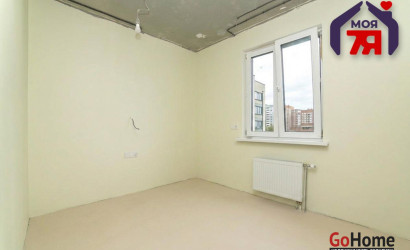 Купить 2-комнатную квартиру, Минск, Карского ул., 46(Московский район). Фото 10
