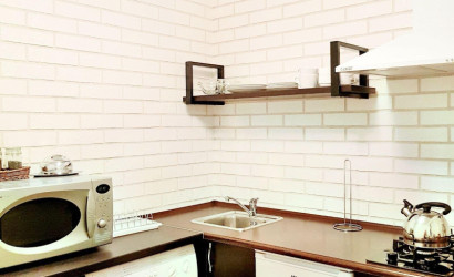 Купить 3-комнатную квартиру, Лида, Шубина ул., 4. Фото 1