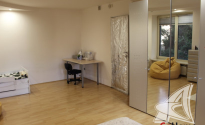 Купить дом, Брест, Киевка, 6.1 соток. Фото 17