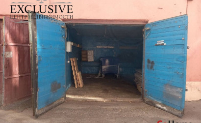 Продажа помещения, Полоцк, Скорины просп., 14/1,  80 кв.м.. Фото 2