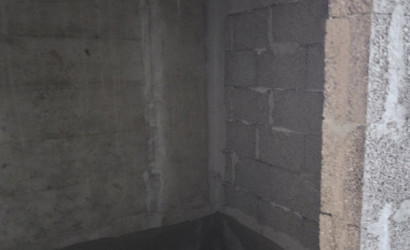 Купить 2-комнатную квартиру, Минск, Жореса Алфёрова, 8 (Октябрьский район). Фото 35