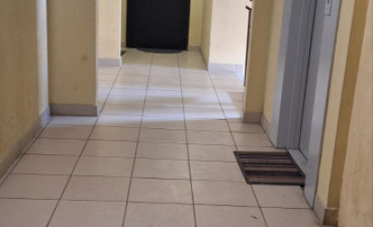 Купить 3-комнатную квартиру, Гомель, Григория Денисенко, 38. Фото 25