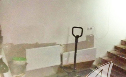 Купить дом, Брест, Аэропорт ст., 2.9 соток. Фото 6