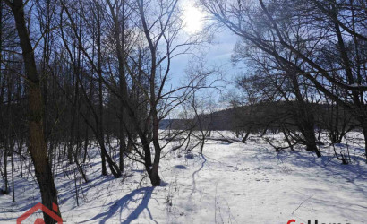 Купить участок, Мочаны, Заречная, 33Б, 11.94 соток. Фото 15