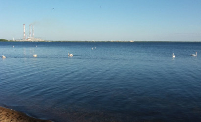 Купить дом, Абузерье, Дачная, 25 соток. Фото 21