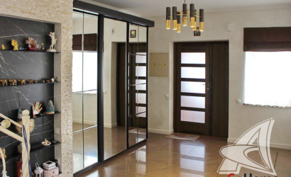 Купить дом, Брест, Граевка, 4.53 соток. Фото 5