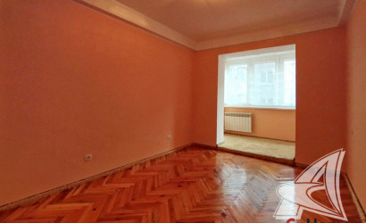 Купить 3-комнатную квартиру, Брест, Ковалево, ул. Суворова. Фото 9