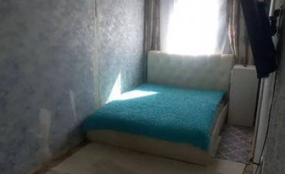 Купить дом, Бобруйск, Пер. Веры  Хоружей , 3.7 соток. Фото 10