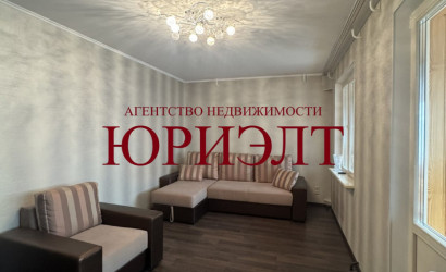 Купить 2-комнатную квартиру, Гомель, Ильича, 95. Фото 1