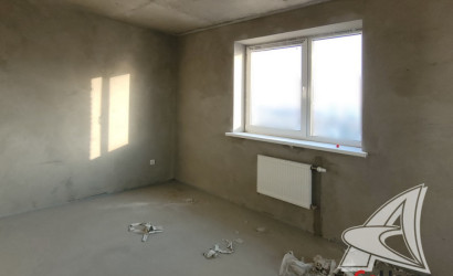 Купить 2-комнатную квартиру, Брест, Вулька, ул. Махновича. Фото 4