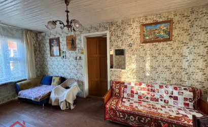 Купить дачу, Юбилейное-1, 5.02 соток. Фото 7