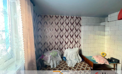 Купить дом, Подоресье, Партизанская ул., 17.54 соток. Фото 10