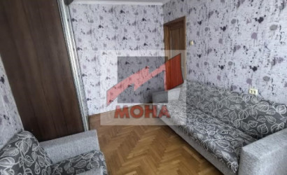 Купить 2-комнатную квартиру, Брест, ул. Орловская, д. 52. Фото 8