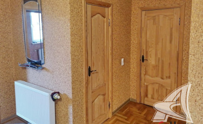 Купить дом, Брест, Вересковые, 9.58 соток. Фото 34