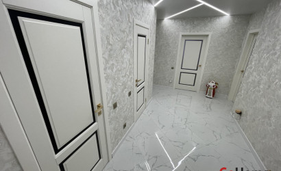 Купить 3-комнатную квартиру, Гродно, Валентины Макаровой, 2. Фото 5