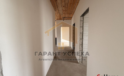 Купить дом, Турна Большая, Видомлянский с/с, 20.86 соток. Фото 13