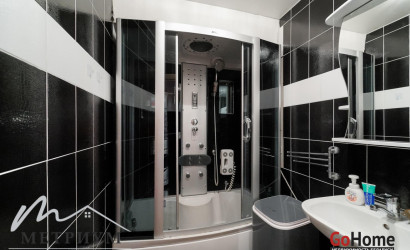 Купить 1-комнатную квартиру, Боровляны, 40 Лет Победы ул., 13/А/1. Фото 33