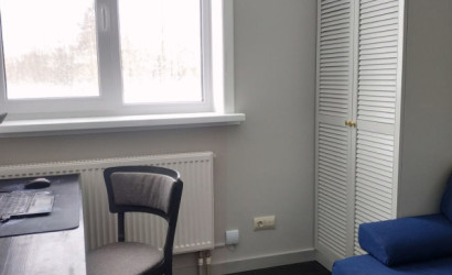 Купить дом, Семково, Янтарная, 10, 19.45 соток. Фото 16