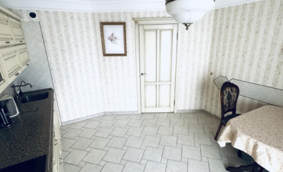 Снять 2-комнатную квартиру, Минск, ул. Петра Мстиславца, д. 24 (Первомайский район). Фото 19