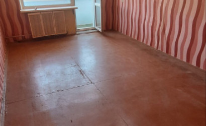 Купить 3-комнатную квартиру, Речица, 5-й микрорайон, 2. Фото 2