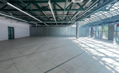 Аренда торгового помещения, Минск, Ложинская, 22,  147 кв.м.. Фото 5