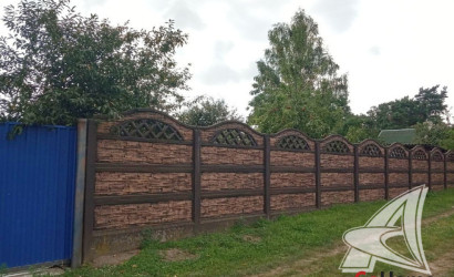 Купить дом, Брест, Козловичи, 7.44 соток. Фото 18