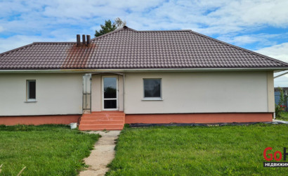 Купить дом, Конашково, 25 соток. Фото 21