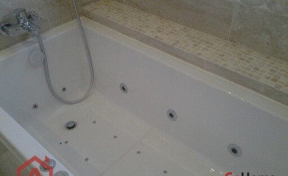 Снять 2-комнатную квартиру, Минск, Леонида Беды, 45 (Советский район). Фото 13