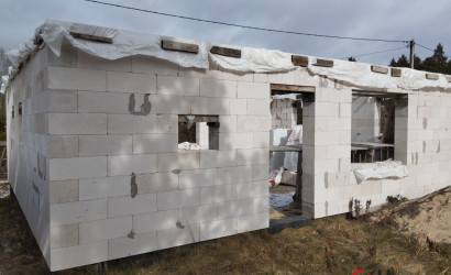 Купить участок, Жодино, с .т. Летний Вечер уч.22, 5.06 соток. Фото 1