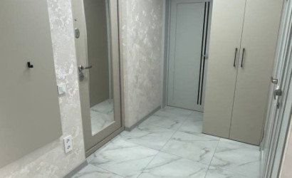 Купить 2-комнатную квартиру, Минск, Бельского ул., 25(Фрунзенский район). Фото 8