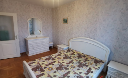 Купить 3-комнатную квартиру, Гродно, Ольги Соломовой, 138. Фото 5