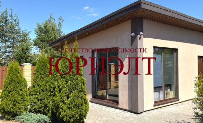 Продажа помещения, Могилев, Большая Чаусская, 26 кв.м.. Фото 1
