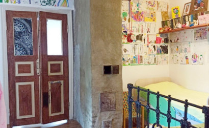 Купить дом, Горошков, Советская ул., 17.8 соток. Фото 13