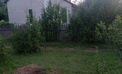 Купить дом, Заелица, Садовая 28, 14 соток. Фото 16